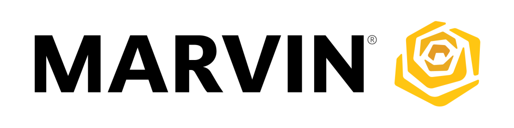 marvin-logo-600-1024x256