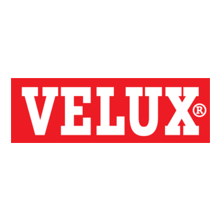 velux-logo-png_seeklogo-148003