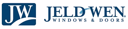 Jeldwen_edited
